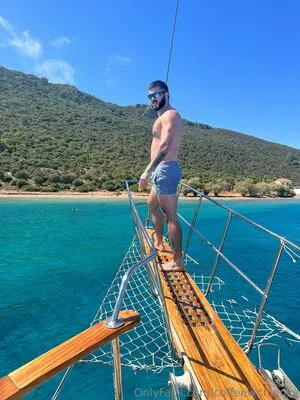 Harpermadi OnlyFans Leaked Free Thumbnail Picture - #DCWs0LV19G