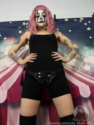 Harpermadi OnlyFans Leaked Free Thumbnail Picture - #DMgxPMwnQP