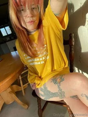 Harpermadi OnlyFans Leaked Free Thumbnail Picture - #DRj3KcY6L8