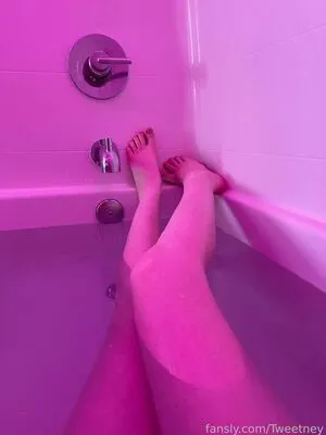 Harpermadi OnlyFans Leaked Free Thumbnail Picture - #DT0mk4Ihql