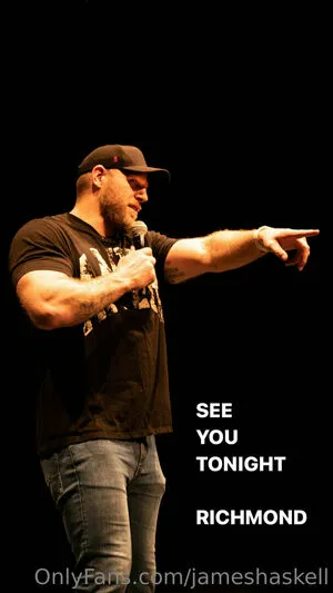 Harpermadi OnlyFans Leaked Free Thumbnail Picture - #DUbUbaaOWK