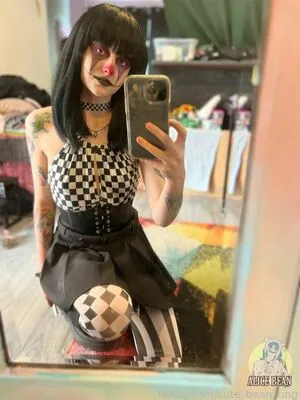 Harpermadi OnlyFans Leaked Free Thumbnail Picture - #DWM1MVVWLT