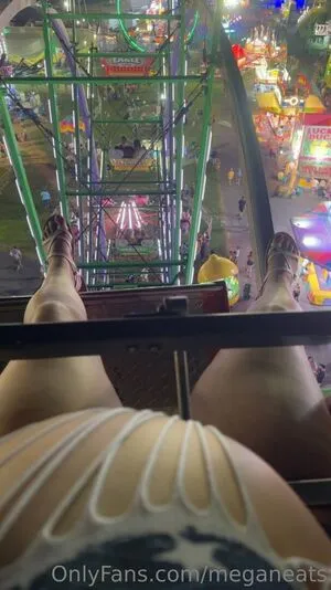 Harpermadi OnlyFans Leaked Free Thumbnail Picture - #Dfaz7CHHuf