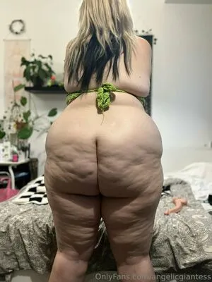 Harpermadi OnlyFans Leaked Free Thumbnail Picture - #Ds0KVjRLHj