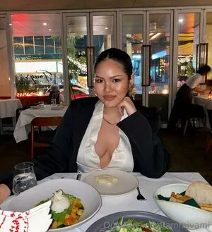 Harpermadi OnlyFans Leaked Free Thumbnail Picture - #E1IhTDjukU