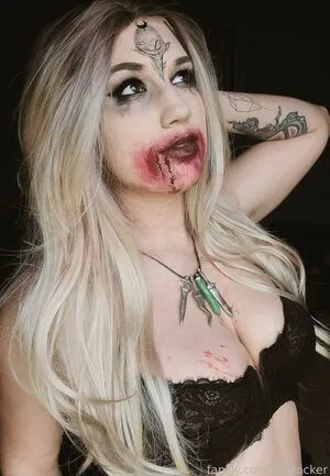 Harpermadi OnlyFans Leaked Free Thumbnail Picture - #E23JIkzVBT