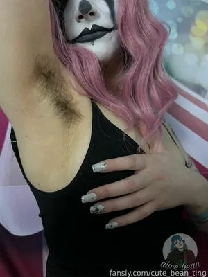 Harpermadi OnlyFans Leaked Free Thumbnail Picture - #EXUKGM8FYK