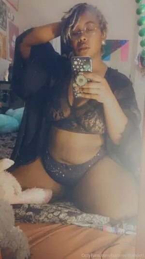 Harpermadi OnlyFans Leaked Free Thumbnail Picture - #Ee6g8yQN24