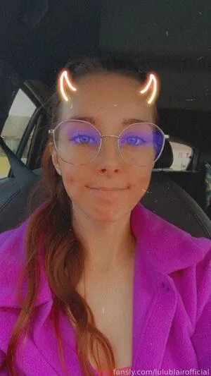 Harpermadi OnlyFans Leaked Free Thumbnail Picture - #Eenb2jlnaE