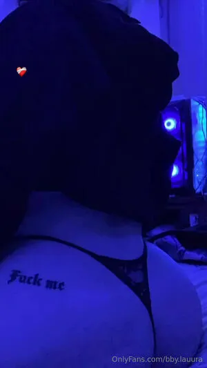 Harpermadi OnlyFans Leaked Free Thumbnail Picture - #EjOGgJIfNf