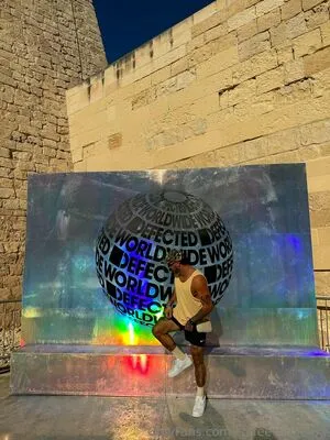 Harpermadi OnlyFans Leaked Free Thumbnail Picture - #EmmX72iQbM