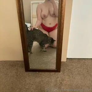 Harpermadi OnlyFans Leaked Free Thumbnail Picture - #EmywGyIvka