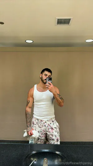 Harpermadi OnlyFans Leaked Free Thumbnail Picture - #ErYo3zl98g