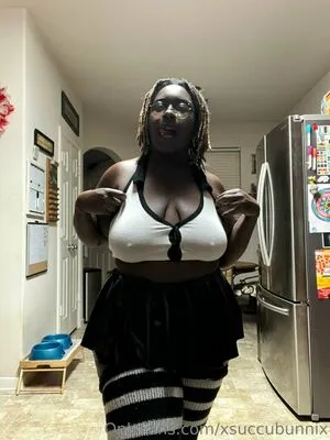 Harpermadi OnlyFans Leaked Free Thumbnail Picture - #Erp61bTFxS