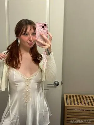 Harpermadi OnlyFans Leaked Free Thumbnail Picture - #EtBhIVH7TS