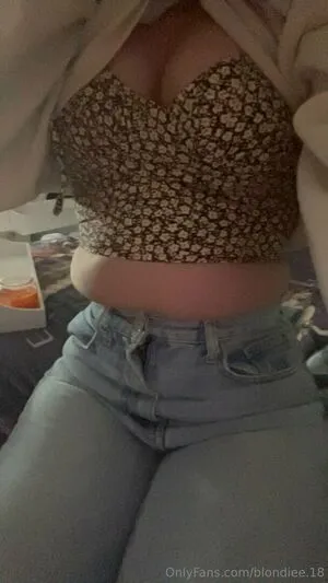 Harpermadi OnlyFans Leaked Free Thumbnail Picture - #EuI08QAh7L