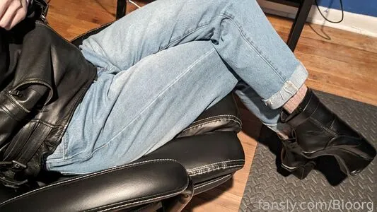 Harpermadi OnlyFans Leaked Free Thumbnail Picture - #EyRBSm9JjO