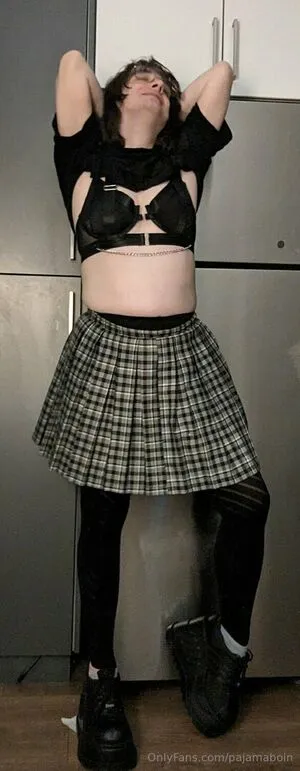 Harpermadi OnlyFans Leaked Free Thumbnail Picture - #EzKMlybd1g