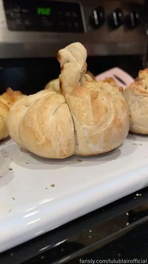 Harpermadi OnlyFans Leaked Free Thumbnail Picture - #F6gaHvwg0y