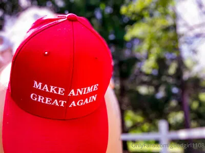 Harpermadi OnlyFans Leaked Free Thumbnail Picture - #F8HIv8S24l