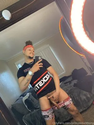 Harpermadi OnlyFans Leaked Free Thumbnail Picture - #F9LW52kwSs