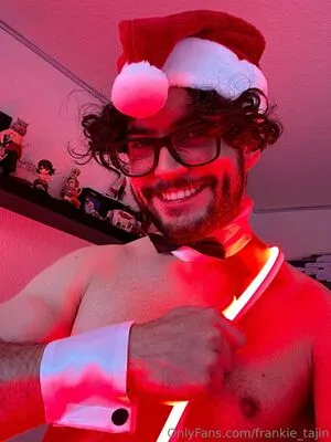 Harpermadi OnlyFans Leaked Free Thumbnail Picture - #FOkOOcrBcy