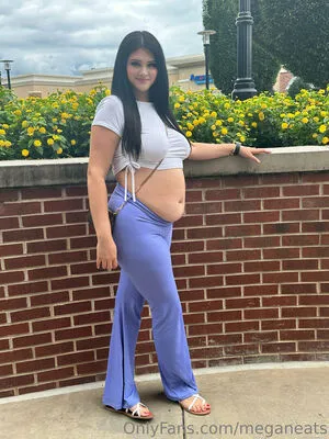 Harpermadi OnlyFans Leaked Free Thumbnail Picture - #FPJbLMRu9P