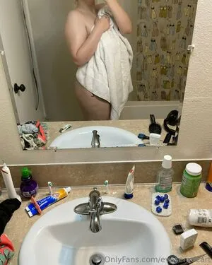 Harpermadi OnlyFans Leaked Free Thumbnail Picture - #FS1CwErGbO