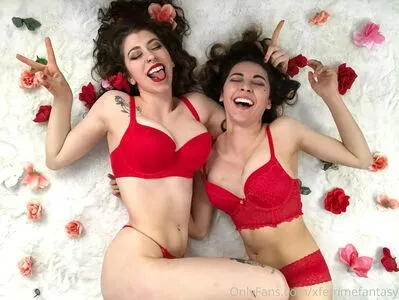 Harpermadi OnlyFans Leaked Free Thumbnail Picture - #FXZZFlz8mi