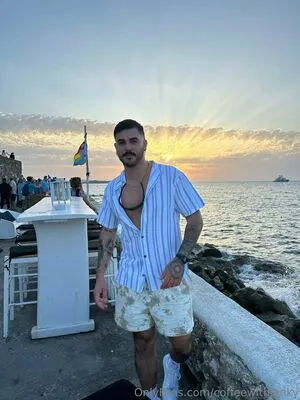 Harpermadi OnlyFans Leaked Free Thumbnail Picture - #FaznuFeJBR