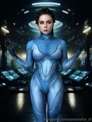 Harpermadi OnlyFans Leaked Free Thumbnail Picture - #FfvhB0zUP4