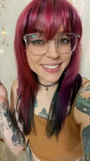 Harpermadi OnlyFans Leaked Free Thumbnail Picture - #FmdHGbiOeV