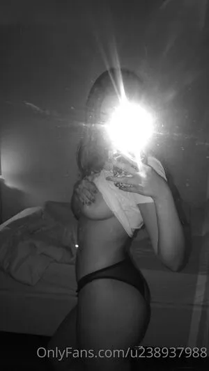 Harpermadi OnlyFans Leaked Free Thumbnail Picture - #G1IDzZW6cy