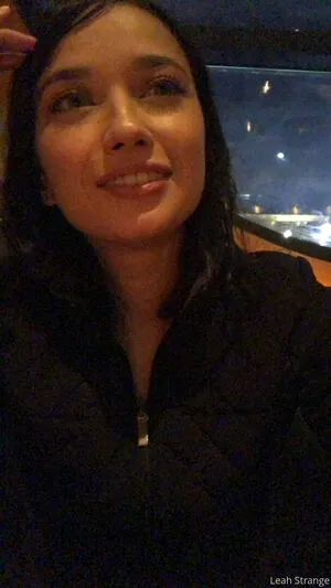 Harpermadi OnlyFans Leaked Free Thumbnail Picture - #GFdYbqqef2