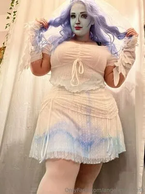 Harpermadi OnlyFans Leaked Free Thumbnail Picture - #GH4Yf1FLqY