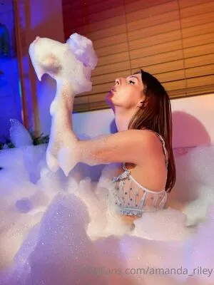 Harpermadi OnlyFans Leaked Free Thumbnail Picture - #GHkb623rgk