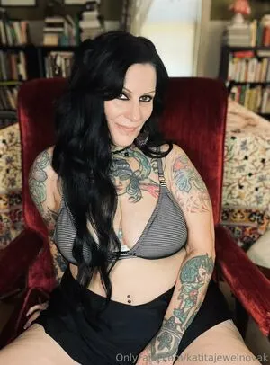 Harpermadi OnlyFans Leaked Free Thumbnail Picture - #GI6sFr4FmJ