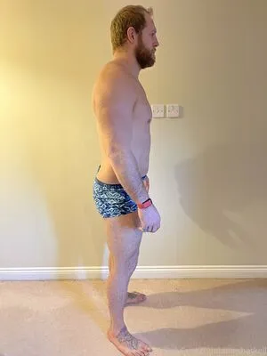 Harpermadi OnlyFans Leaked Free Thumbnail Picture - #GJXygrFV0r