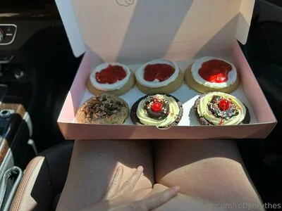 Harpermadi OnlyFans Leaked Free Thumbnail Picture - #GOBt8KwTPX