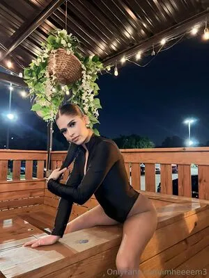 Harpermadi OnlyFans Leaked Free Thumbnail Picture - #GW8xpY5c3C