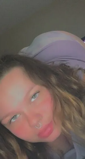 Harpermadi OnlyFans Leaked Free Thumbnail Picture - #GaCZbkMguv