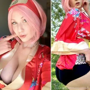 Harpermadi OnlyFans Leaked Free Thumbnail Picture - #GigBL6puPF