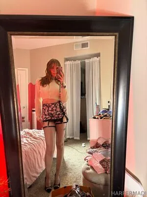 Harpermadi OnlyFans Leaked Free Thumbnail Picture - #GjUXlsL95L