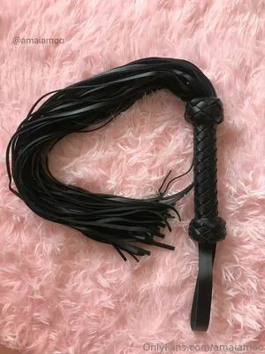 Harpermadi OnlyFans Leaked Free Thumbnail Picture - #GpW9j2jAL4