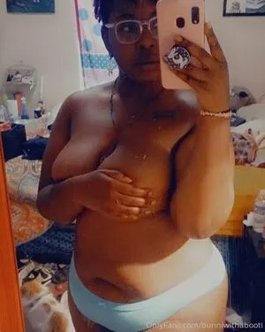 Harpermadi OnlyFans Leaked Free Thumbnail Picture - #GyfRbVb5Su