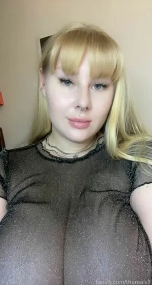 Harpermadi OnlyFans Leaked Free Thumbnail Picture - #H5g6NRA7hj