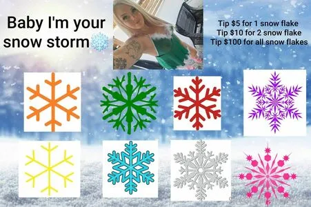 Harpermadi OnlyFans Leaked Free Thumbnail Picture - #HIk1rGLsjz