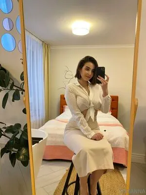 Harpermadi OnlyFans Leaked Free Thumbnail Picture - #HSuIUutk8h