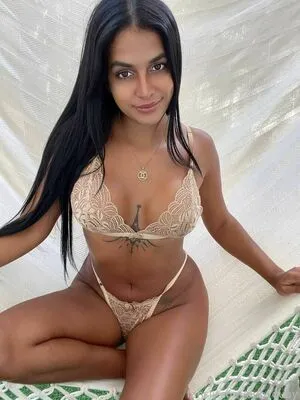 Harpermadi OnlyFans Leaked Free Thumbnail Picture - #HV65bINUa6