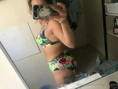 Harpermadi OnlyFans Leaked Free Thumbnail Picture - #HajmQM3CZW